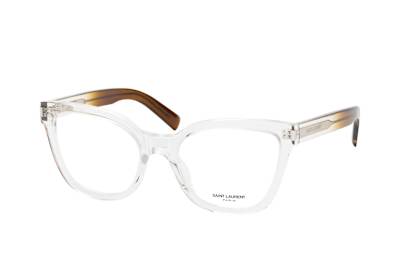 Saint Laurent SL 748 006