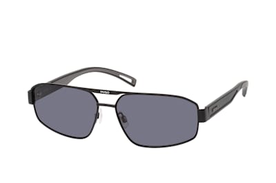 Hugo Boss HG 1368/S 003