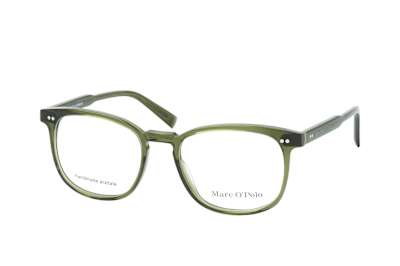 MARC O'POLO Eyewear 503277 40
