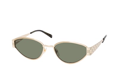 Gucci GG 1853S 001