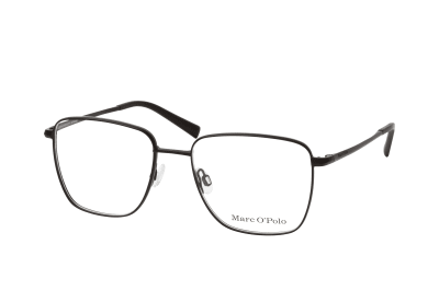 MARC O'POLO Eyewear 502193 10