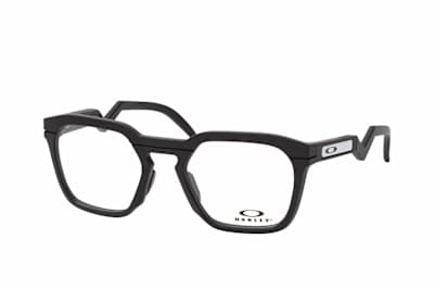 Oakley OX 8208 820801