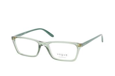 VOGUE Eyewear VO 5667 3086