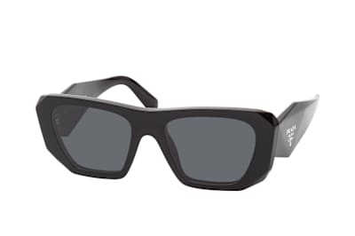 Prada PR B18S 16K08Z