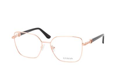 Guess GU 50313 028