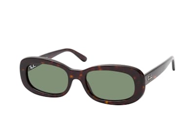 Ray-Ban RB 2221 902/31