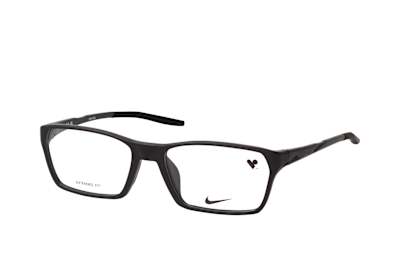 Nike NIKE 7410 001