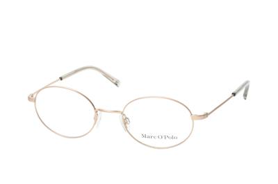 MARC O'POLO Eyewear 502230 20