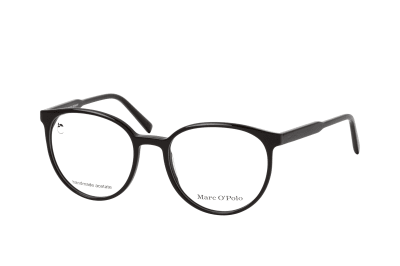 MARC O'POLO Eyewear 503221 10