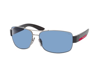 Prada Linea Rossa PS B52S 5AV06A