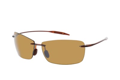 Maui Jim MJ 0423S 002