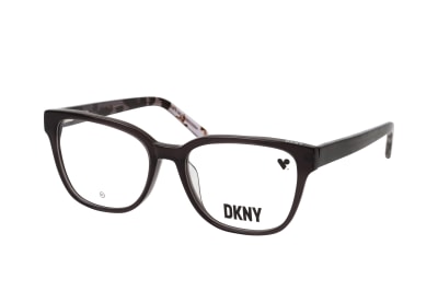 Gafas graduadas DKNY en Mister Spex