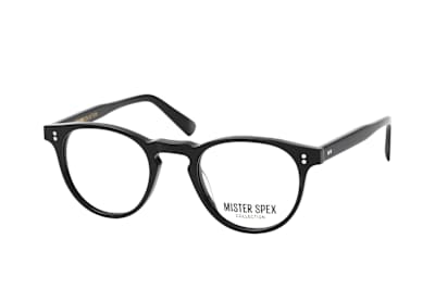 Mister Spex Collection Timon 1801 S21