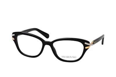 Swarovski SK 2032 1001