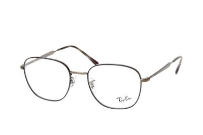 Ray-Ban RX 6534 3187