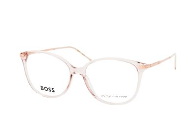 BOSS BOSS 1863 35J