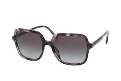 Dolce&Gabbana DG 4539 31728G