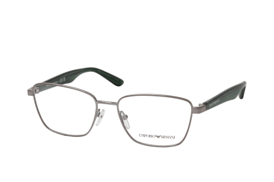 Emporio Armani EA 1156 3010