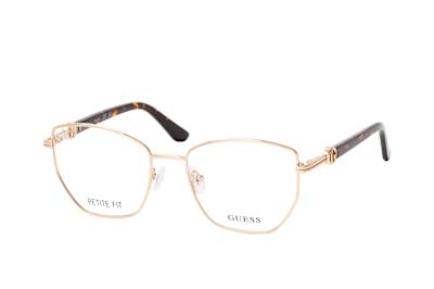 Guess GU 50312 032