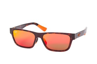 Maui Jim Keola 0628S 10