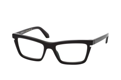 Off-White OPTICAL OERJ050 1000