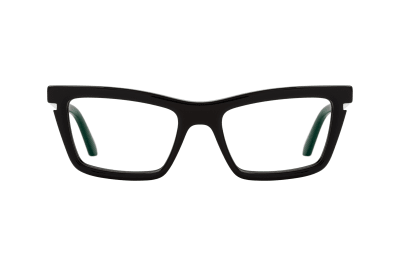 Off-White OPTICAL OERJ050 1000