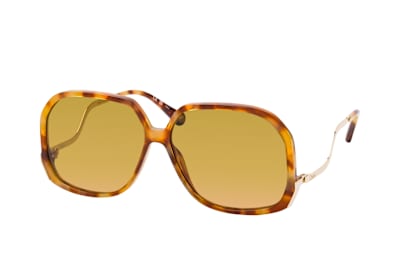 Chloé CH 0404S 002