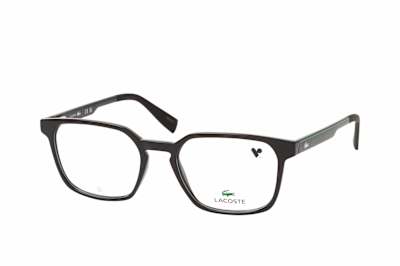 Lacoste L 4006 001