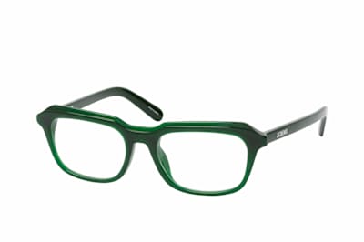 JACQUEMUS JAC95C2OPT 2