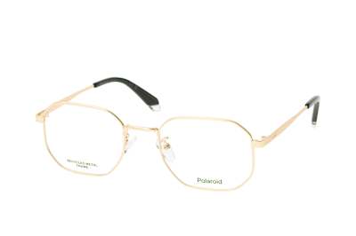 Polaroid PLD D631/G AOZ
