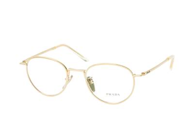 Prada PR D57VD ZVN1O1