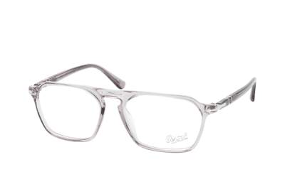 Persol PO 3402V 309