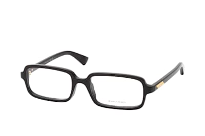 Bottega Veneta BV 1500O 005