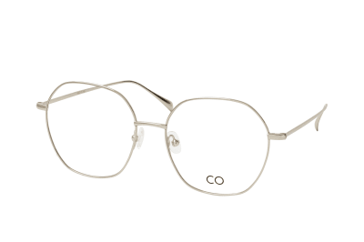 CO Optical SWINTON 1323 F23