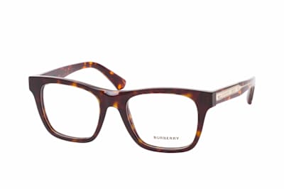 Burberry BE 2445 4205