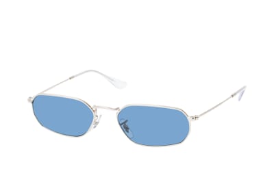 Ray-Ban RB 3947 003/S2