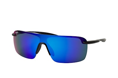 Maui Jim MJ 0680S 003