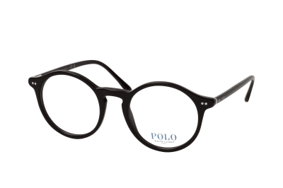 Buy Polo Ralph Lauren PH 2083 5821 S Glasses