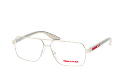 Prada Linea Rossa PS 51TV 18X1O1