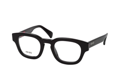 Kenzo KZ 50185 I 001