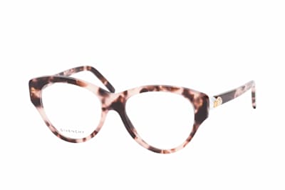 Givenchy GV50048I 055