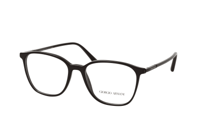 Giorgio Armani AR 7236 5001