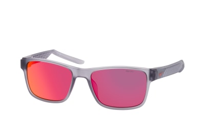 Gafas de Sol NIKE RAVE P FD1849