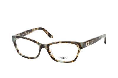 Guess GU 50353 086