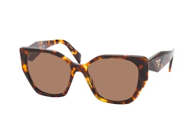 Prada PR 19ZS 14L06B