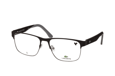 Lacoste 318 2024