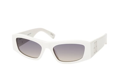 Balenciaga BB 0478S 004