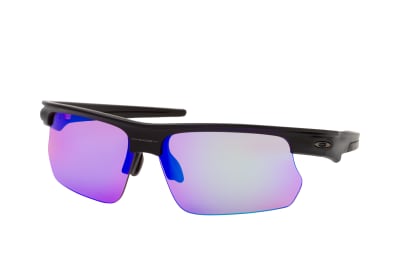 Oakley OO 9400 940006