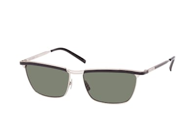 Saint Laurent SL 795 JOE 003