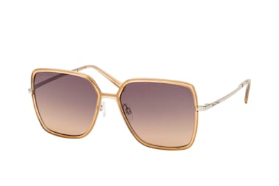 MARC O'POLO Eyewear 508004 80